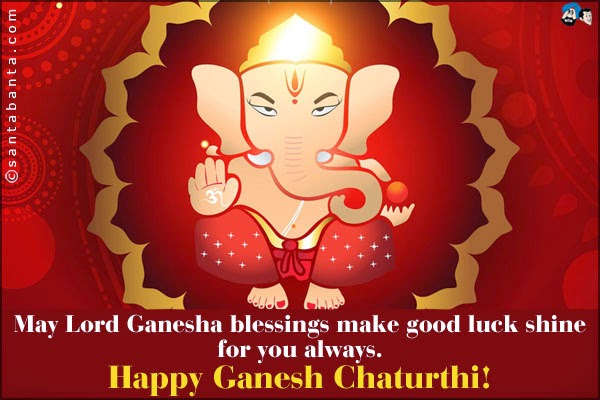 Gender Essays Essay On Lord Ganesha Essay On God God Flag And Country Essay Order Essay Online Under Great Essays Online also Sport Essay Topics Essay On Lord Ganesha Essay On Lord Ganesha Essay On Lord Ganesha Competition Essay
