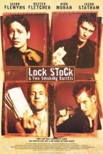 Watch Lock, Stock and Two Smoking Barrels 1998 Movie Online Watch Lock, Stock and Two Smoking Barrels 1998 Movie Online