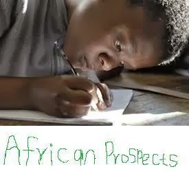                African Prospects