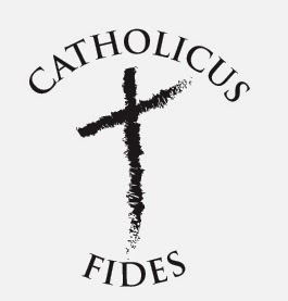 Welcome to Catholicus Fides