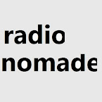 radio nomade