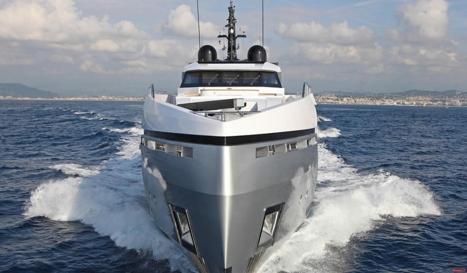 alquiler de yates en ibiza. alquiler barcos ibiza. alquiler de barcos en ibiza. alquiler barcos ibiza. alquilar yates en ibiza. barcos de alquiler en ibiza