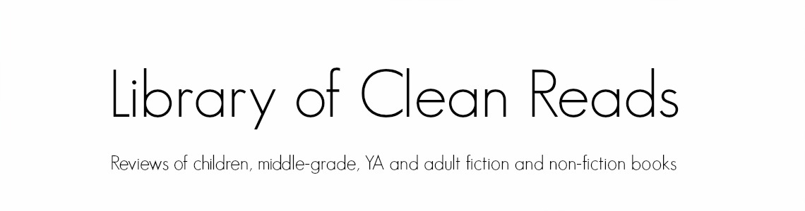 Library of Clean Reads