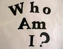 Who am I Info Blog, who am i