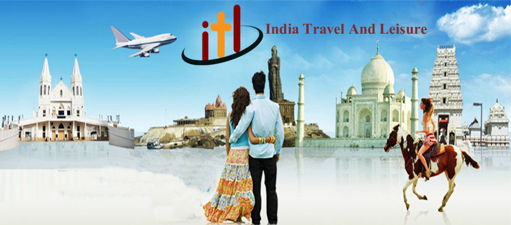 Golden Triangle With Rajasthan Tours