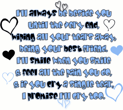 Love Quotes For Him Love Quotes For Him