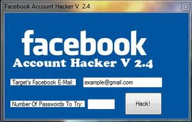 Report To Hotmail Hack Report To Hotmail Hack