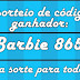 Ganhadores - Sorteio Duplo CPUBR Especial 40.000 Visualizações!