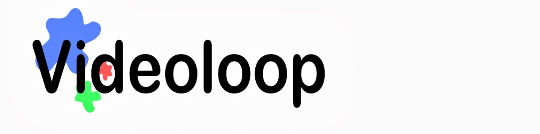 Videoloop