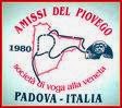 http://3.bp.blogspot.com/-qdkusbBh8-0/Uyv39FfsTCI/AAAAAAAArOQ/iR_rsLTKRl4/s1600/piovego.jpg