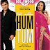 Hum Tum (2004) movie download in HD Quality