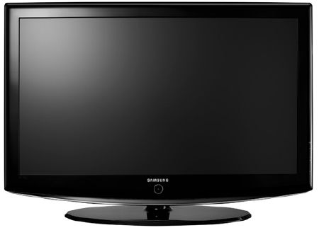 Kali ini saya nak berkongsi tentang kelemahan dan kelebihan TV LCD.