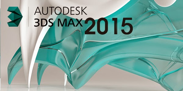 autodesk 3ds max 2015 vray