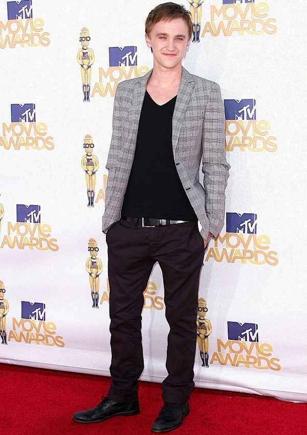 Celebrity Heights | How Tall Are Celebrities? Heights of Celebrities