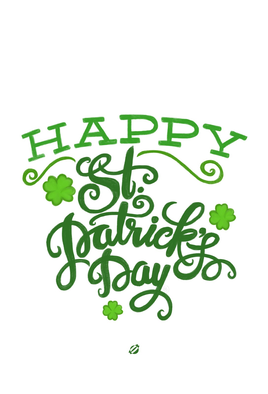 LostBumblebee ©2015 MDBN :: HAND LETTERED :: Free Donate To Download Printables :: St. Patrick's Day :: Personal Use Only. LostBumblebee ©2015 MDBN :: HAND LETTERED :: Free Donate To Download Printables :: St. Patrick's Day :: Personal Use Only.