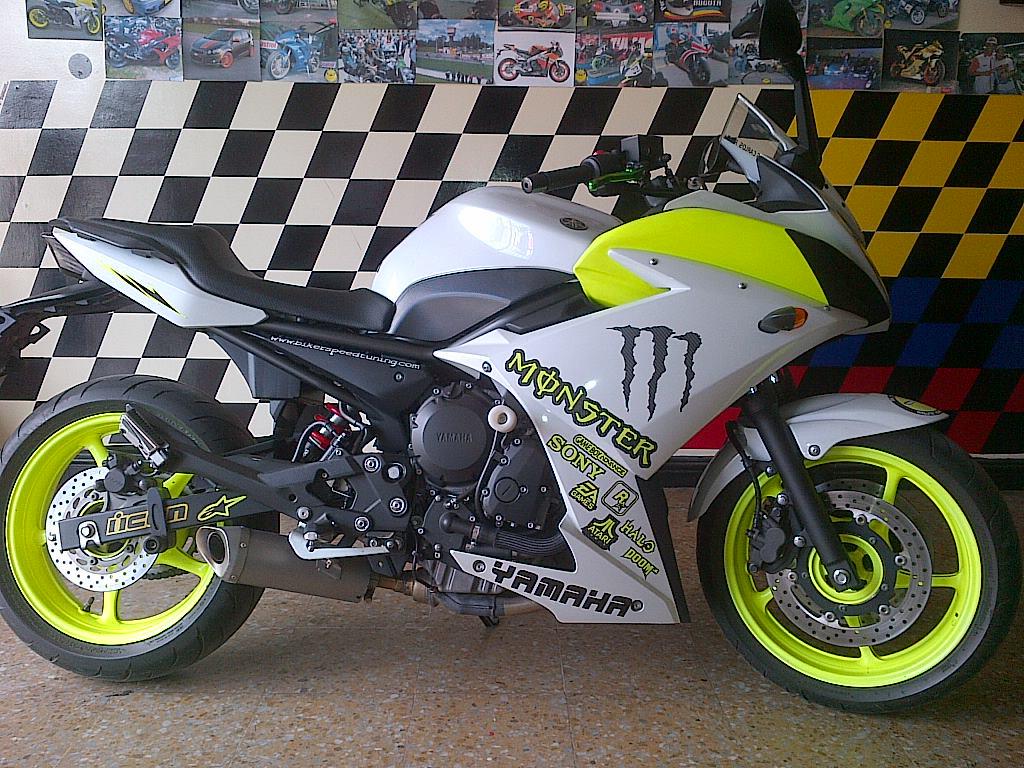 motos tuning todo tuning desing motors motos tuning motos tuning todo tuning desing motors motos tuning