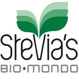 Bio-Mondo