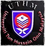 uthm