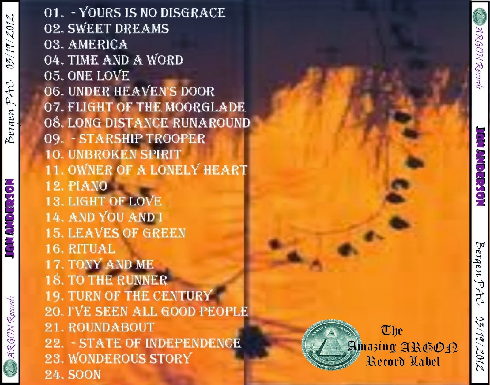 06 01 05 nti cd dvd maker 7 titanium suite retail zwtiso pregavit