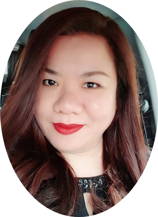 Play M98 Casino Online In Thailand