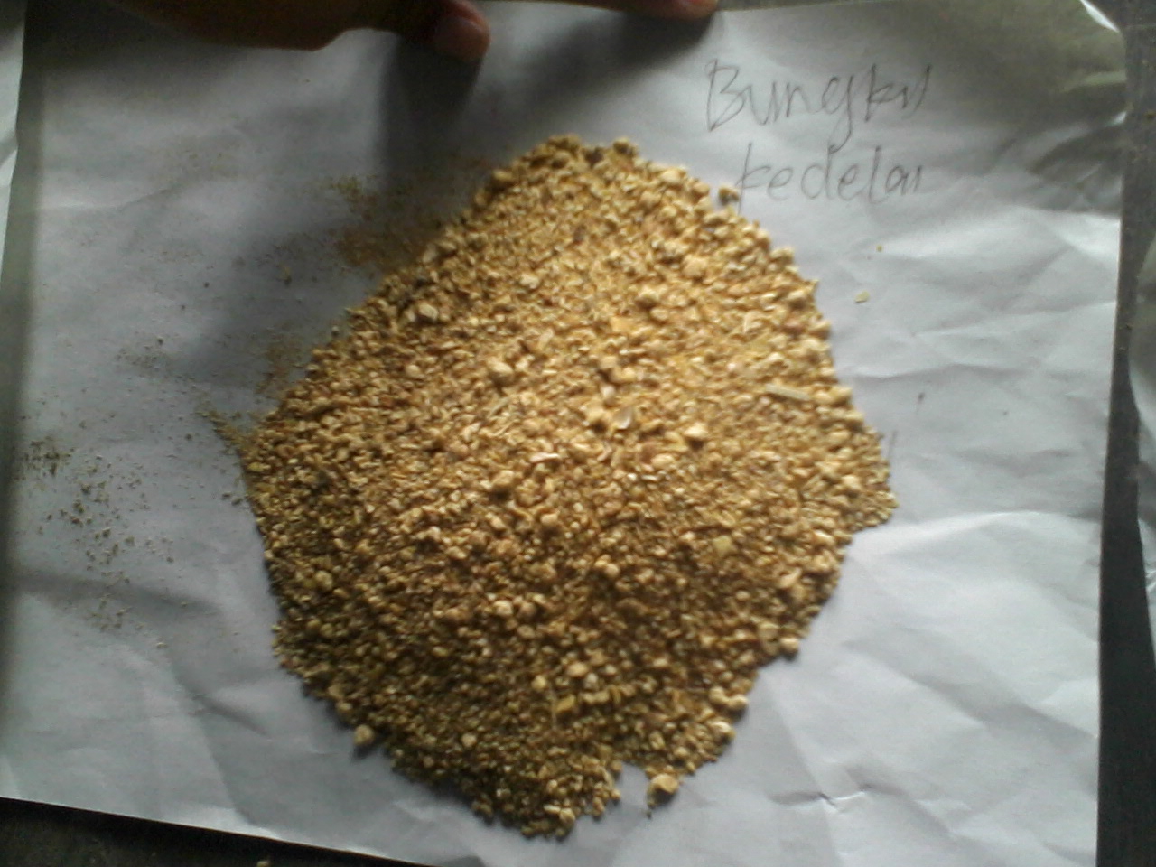 kumpulan tugas tugas kuliah pengamatan macam macam bahan kumpulan tugas tugas kuliah pengamatan macam macam bahan