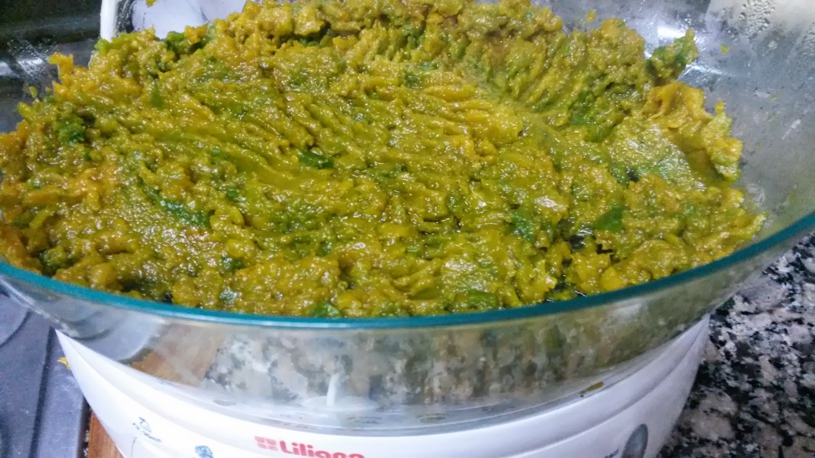 ENDULZA TU ALMA PUMPKIN BREAD, o pan dulce de zapallo!