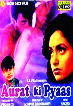 lights out movie watch online in hindi lights out movie watch online in hindi
