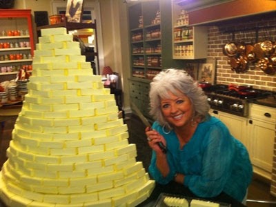 How Much Will Paula Deen's Words Cost her Empire? - ABC News