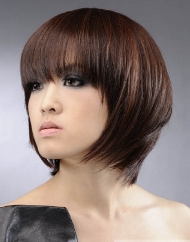 bob hairstyles- bob haircuts bob hairstyles- bob haircuts