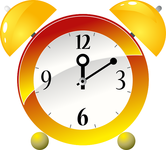Alarm_Clock_Effective_Use
