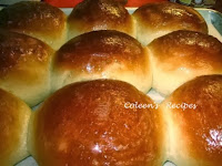 YEAST BREAD FOR BEGINNERS