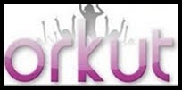 nosso perfil no orkut