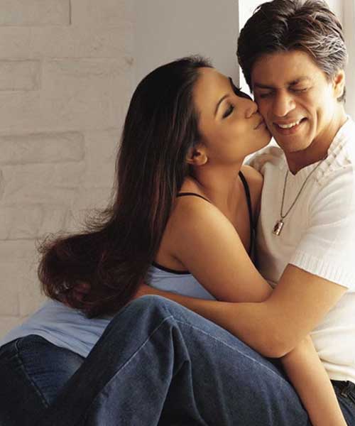 Hottest Bollywood Kisses Bollywood Trendz