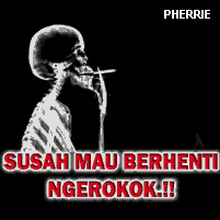 Download 90 Gambar Animasi Merokok Bergerak HD Paling Keren Download 90 Gambar Animasi Merokok Bergerak HD Paling Keren