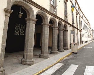WEB San Martín - Centro de Cultura Contemporánea