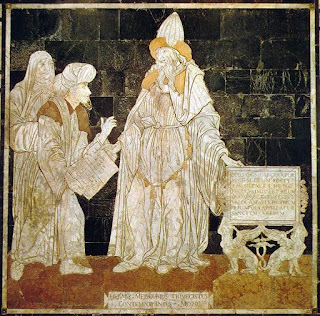 Hermes Trismegistos Hermes Trismegistos