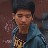 Arif Santoso Arif Santoso