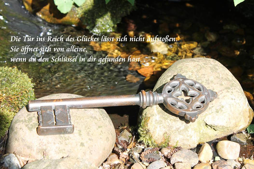 Get Spruch schluessel For Android Free Spruch Schluessel