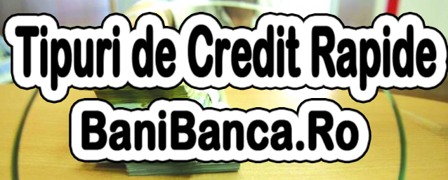 http://banibanca.ro/informatii-despre/credit/nevoi-personale/cele-mai-rapide-forme-de-imprumut-bani-rapid-pentru-nevoi-personale-aici