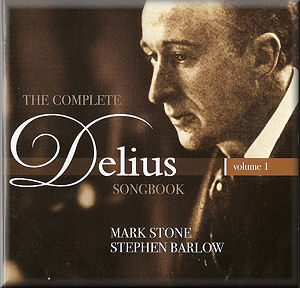 Recalled+to+life+lyrics