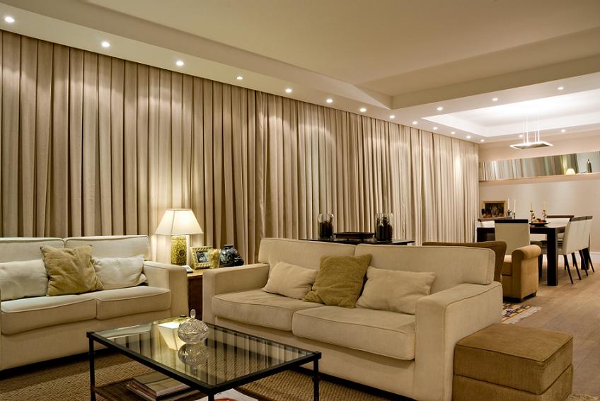 Gesso Pra Sala De Tv ~ GESSO MUITO ALÉM DA ESTÉTICA Gesso Pra Sala De Tv ~ GESSO MUITO ALÉM DA ESTÉTICA