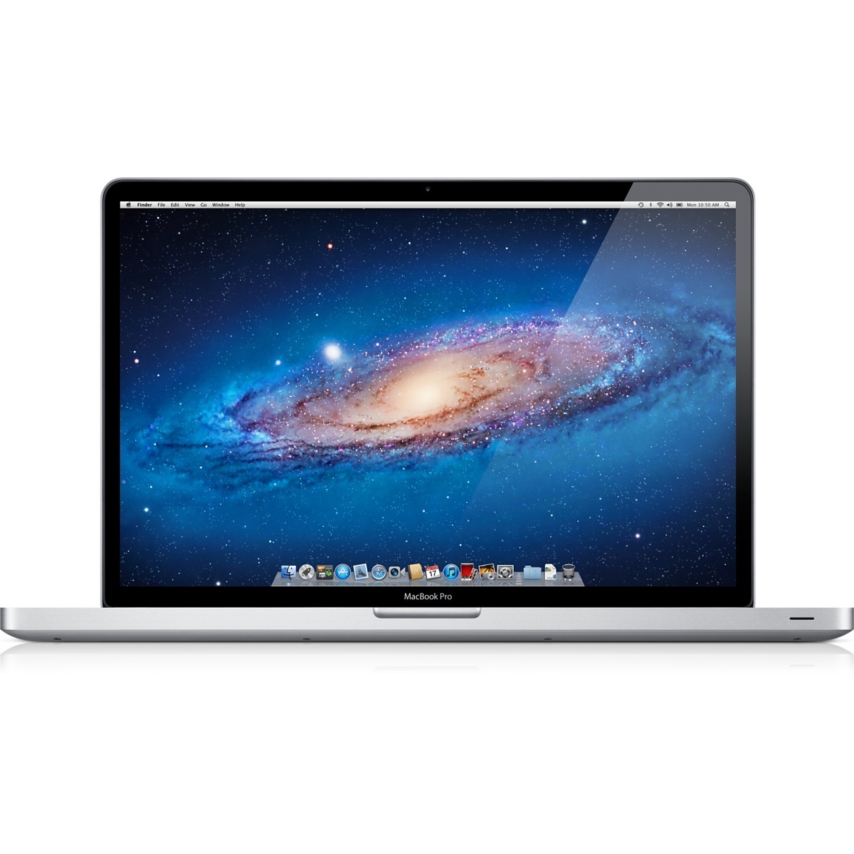 Mac OS X Snow Leopard Free Download - Download Free Your