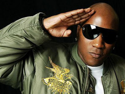Young Jeezy - I Do Lyrics + Letras + Lirik + Tekst + Text + Testo + Paroles + Source: Lyrics-Video-Music.blogspot.com + Video Music Song Lyrics Young Jeezy - I Do