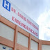 Salud Pública concluye pago de subvenciones atrasadas a hospitales