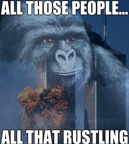 all-those-people-all-that-rustling.jpg