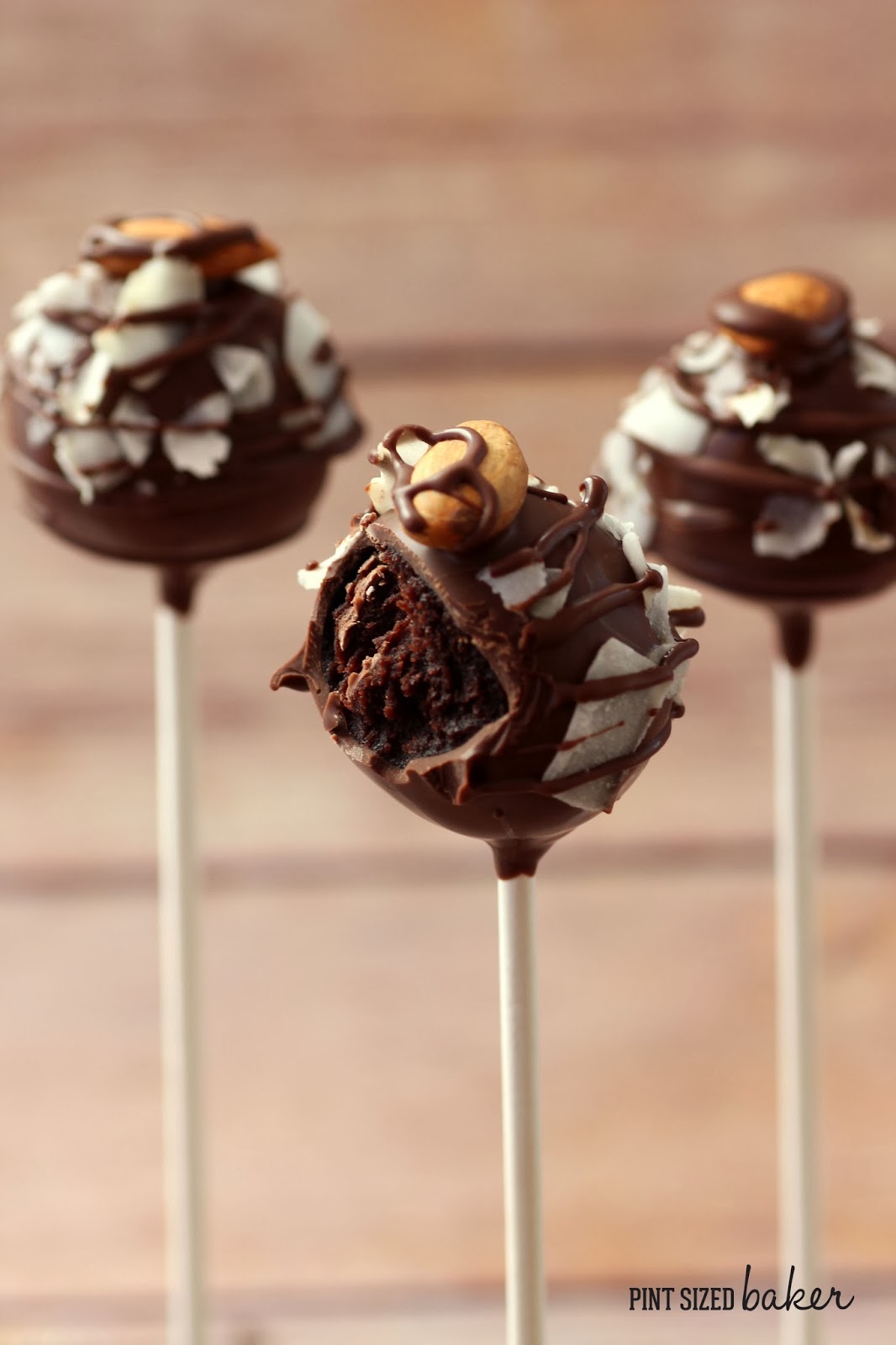 Almond Joy Cake Pops 3 1+ps+Almond+Joy+Cake+Pops+(35)
