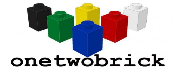 onetwobrick16: LEGO set database
