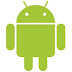 Mengenal Android