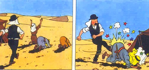 Tintin__Land_of_Black_Gold_1950-1.jpg