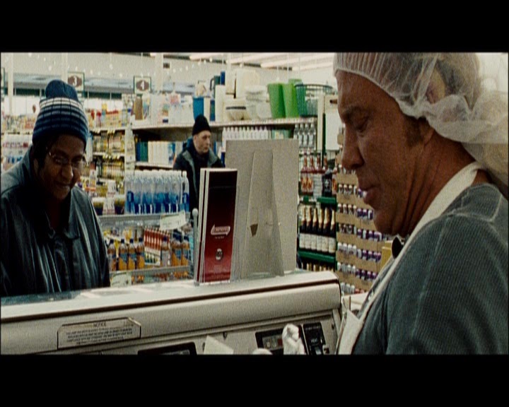 El+Luchador+Darren+Aronofsky+Mickey+Rourke+2008+%25287%2529.BMP